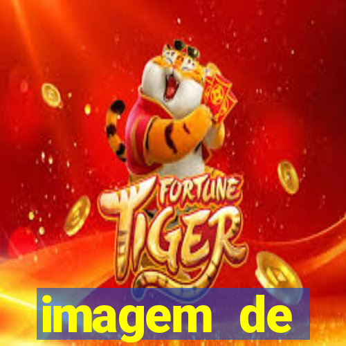 imagem de plataforma de jogos do tigre